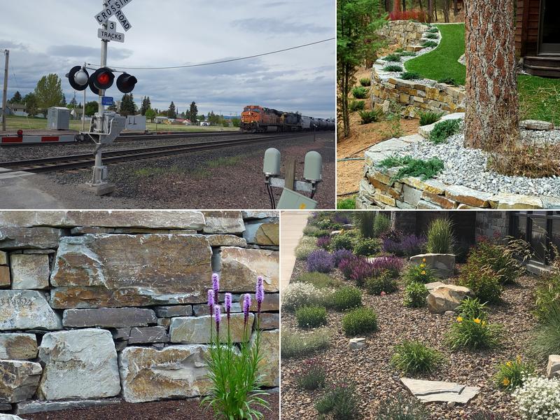 Biggy's Landscape Service, Inc.