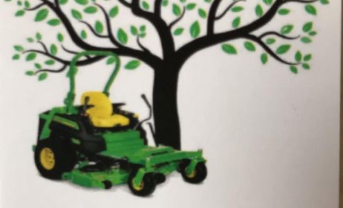 Ed's Landscape and Lawn Services LLC