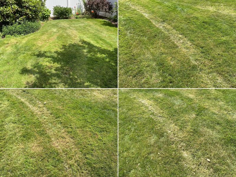 Matthes Snow Plowing