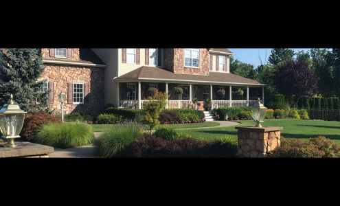 Green Meadows Landscaping, Inc.