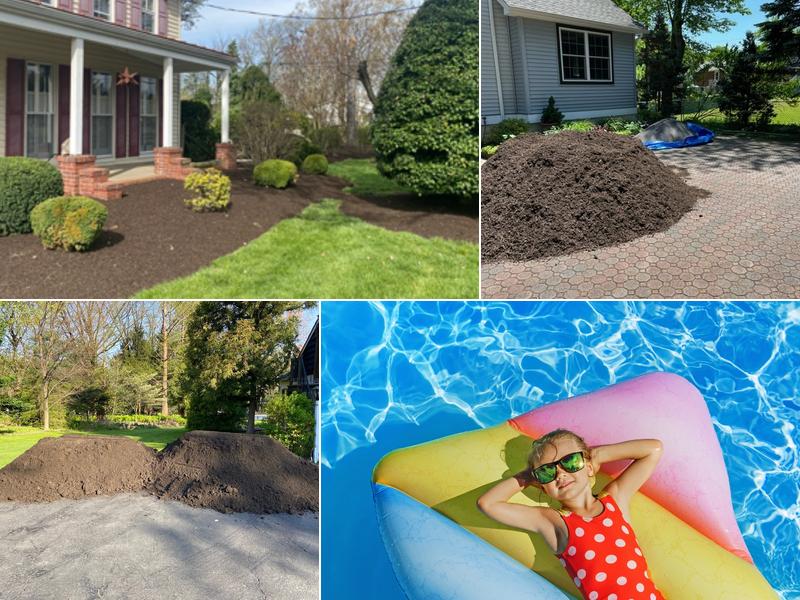 Leonberg Nursery Operated By YLM Supply