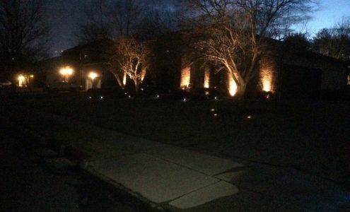 Blue Mist Landscape Irrigation 20 Ivy St, Pompton Lakes New Jersey 07442