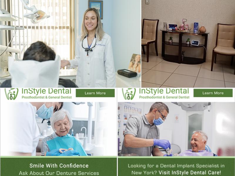 InStyle Dental