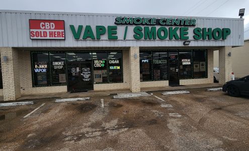 Bitcoin ATM Longview - Coinhub