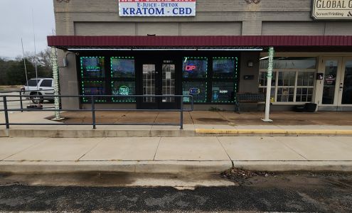 Bitcoin ATM Kilgore - Coinhub