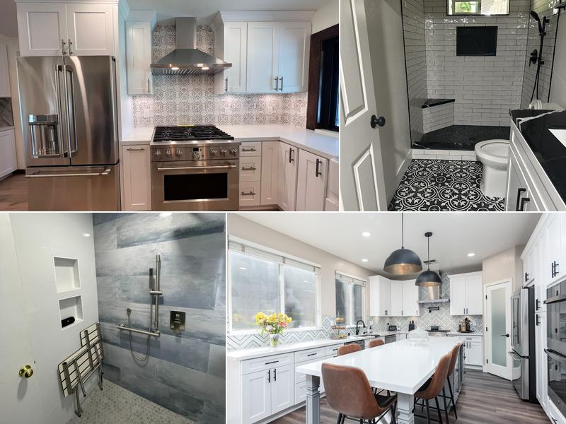 JC Construction & Remodeling