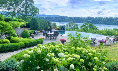 Beau Enterprises 4250 Williams Rd, Ransomville New York 14131