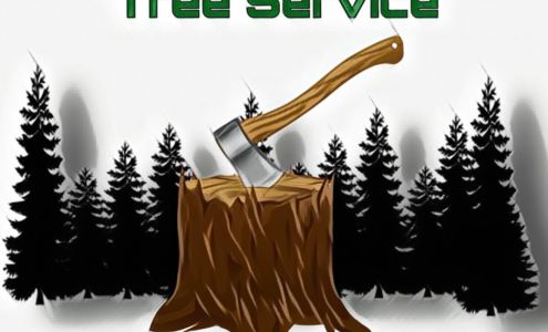 Cutting edge tree service 1 Samsonville Rd, Kerhonkson New York 12446