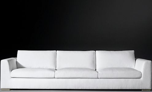 SOFA Disassembly & Movers