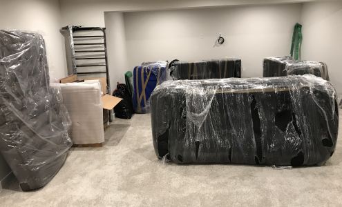 Honest Dollar Services 6386 Summit Bridge Rd, Townsend Delaware 19734