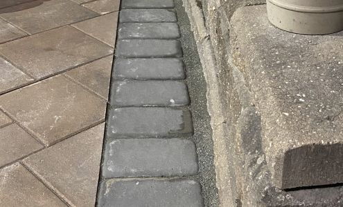 Fredco Landscaping LLC