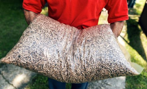 John's Home & Garden Center