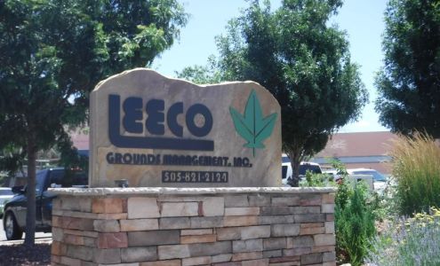 Leeco Grounds Management, Inc