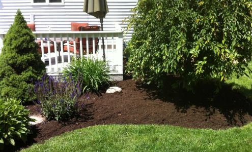 DJM Property Maintenance Group LLC