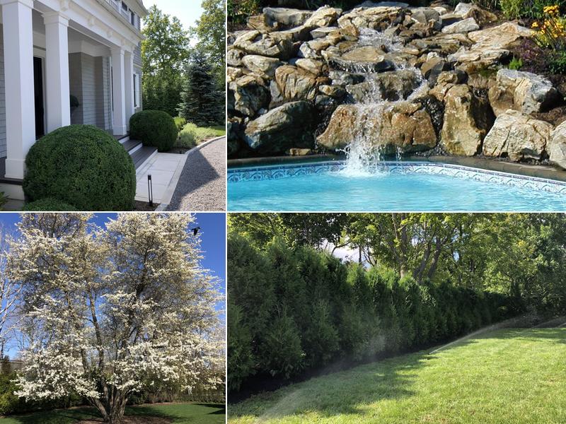 JLC Landscape & Tree Services_Westhampton_Westhampton Beach_Mason_Property Management