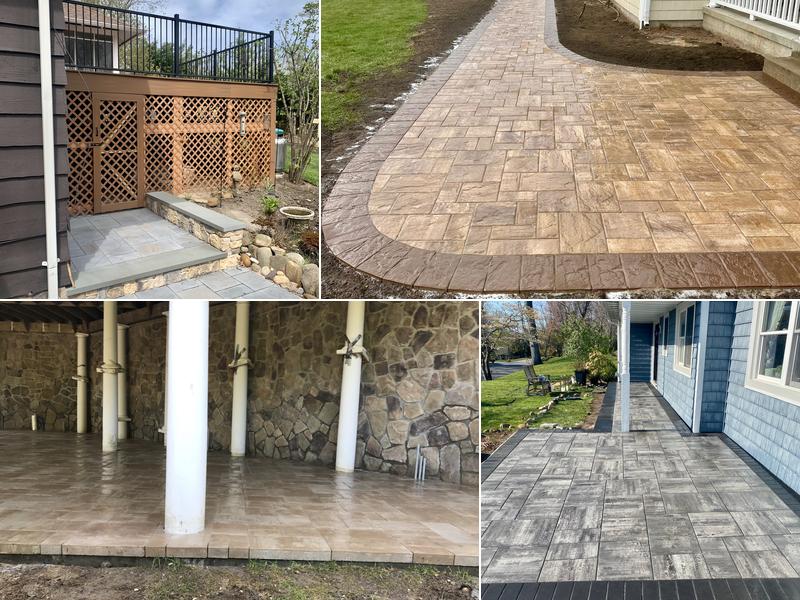 S & S Complete Landscaping