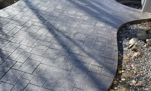 Douglas Landscaping 208 S Perry St, Johnstown New York 12095