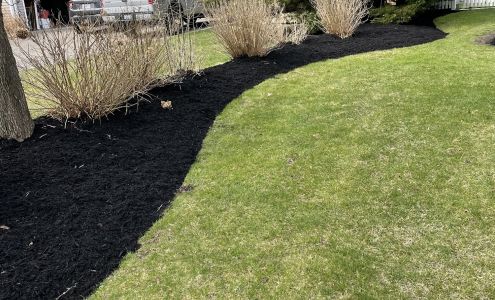 Lawn Island Landscaping 209 Holbrook Ave, Ronkonkoma New York 11779