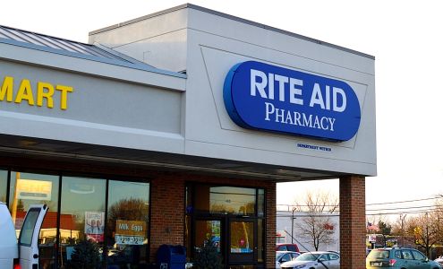 Rite Aid