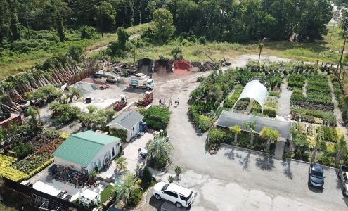 Southern Scapes Landscaping & Garden Center 2588 Daisy Rd, Loris South Carolina 29569