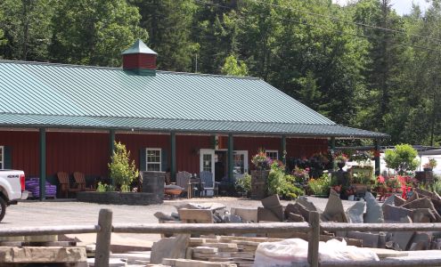 Smitty's Nursery & Landscape 4681 NY-23, Windham New York 12496