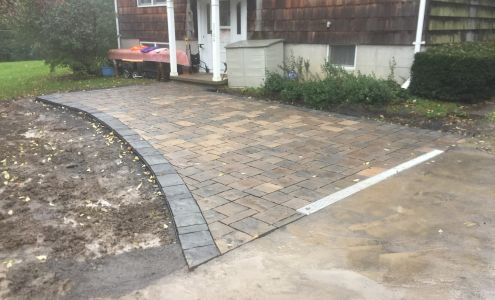 Signature Scapes LLC