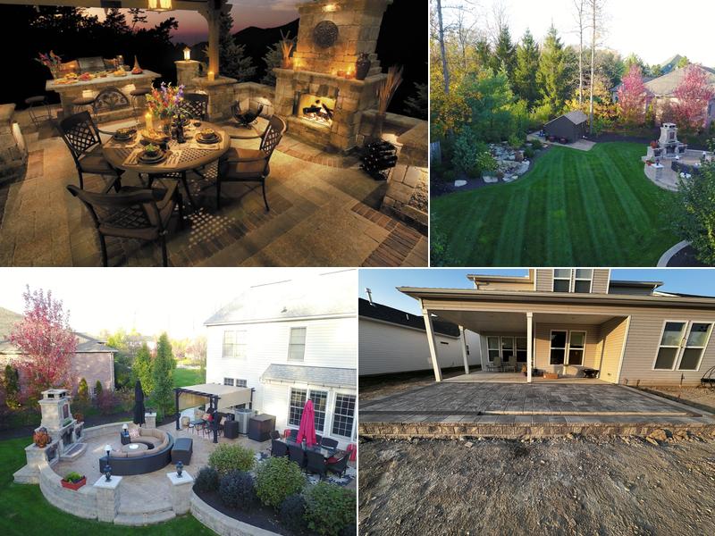 Precision Corporation