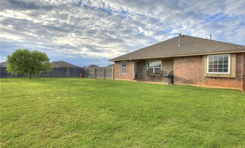 Spears Landscape & Lawncare