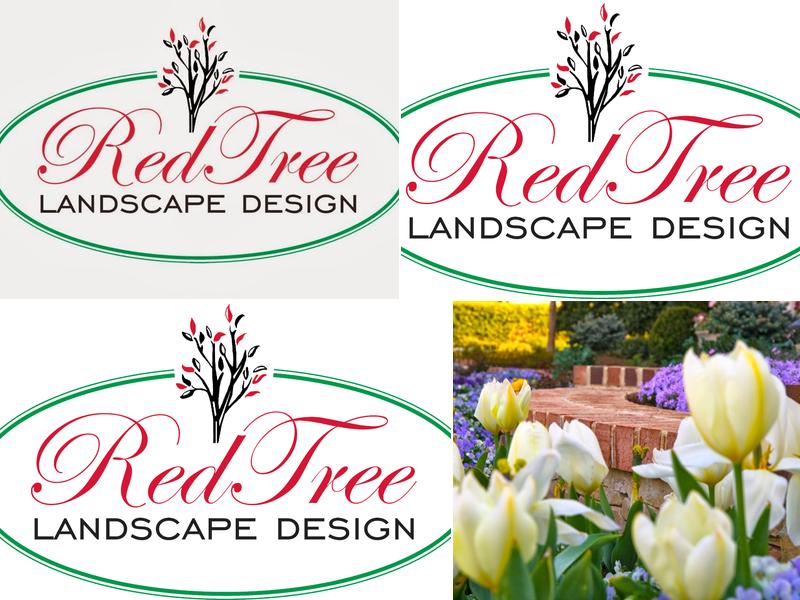 Redtree Landscape Design