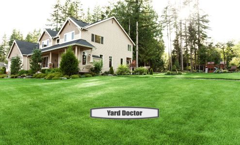 Yard Doctor