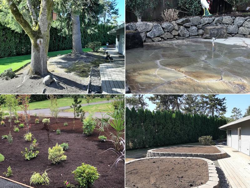 Beaver Landscape Concepts, Inc.