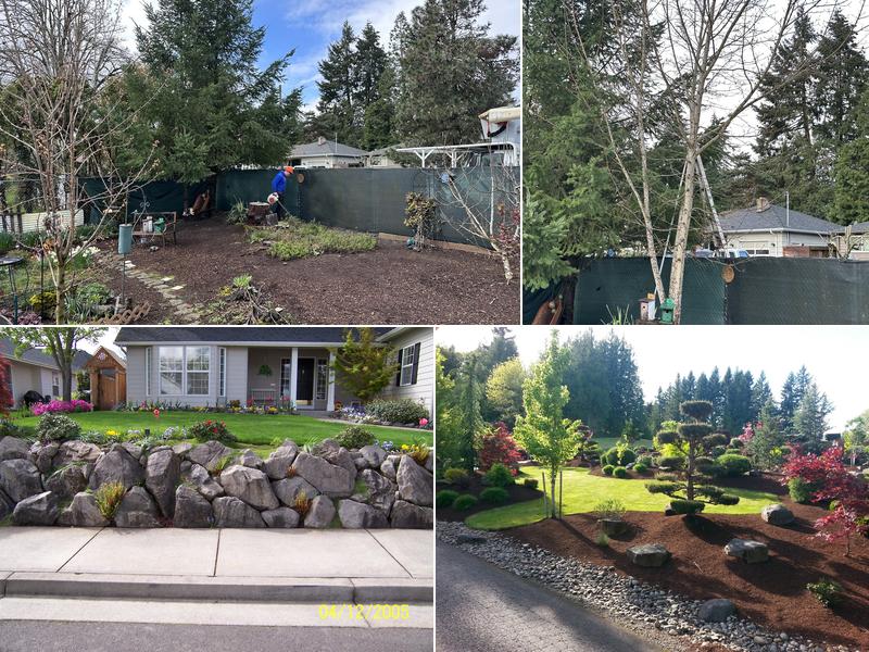 Greer Brand Industries