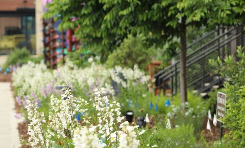 Academic Landscaping, LLC