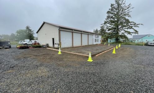 Greensmith Landscapes