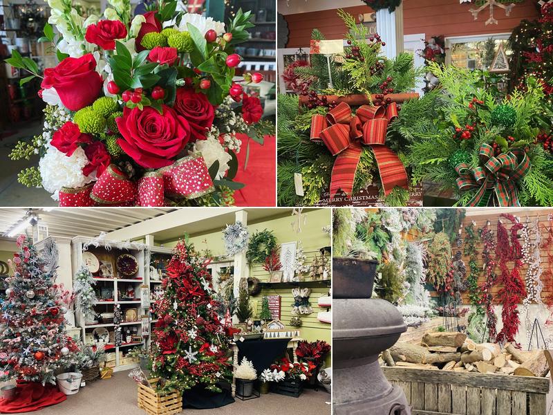 Miller Landscape & Gardens