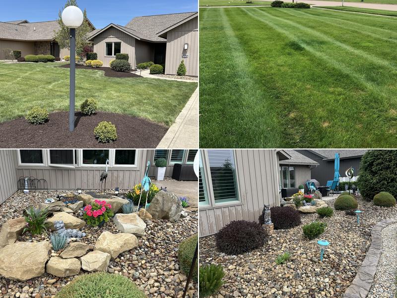 Great Lakes Grounds Management, LLC.