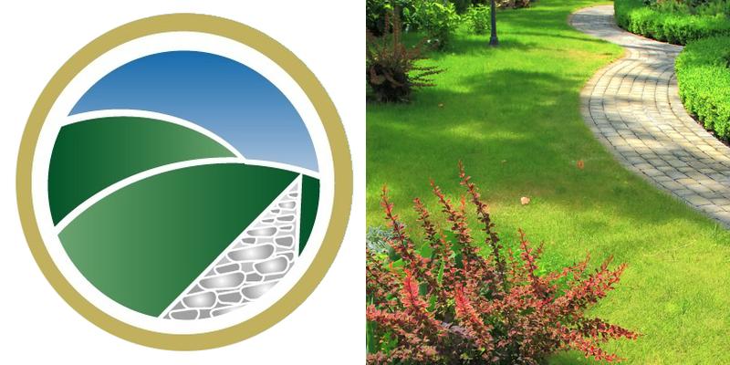 MLS Landscape & Design