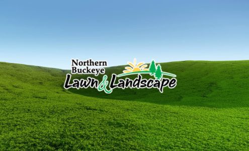 Northern Buckeye Lawn & Landscape