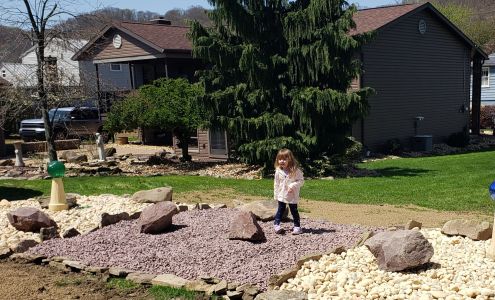 M&M Tree & Landscape, LLC