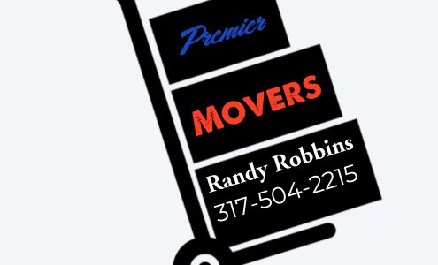 Premiere Movers 6031 Schoolwood Dr, Speedway Indiana 46224