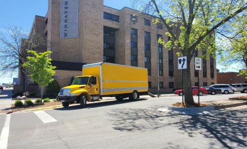 royale economy moving 157 Maurl Dr, Minnesota City Minnesota 55959