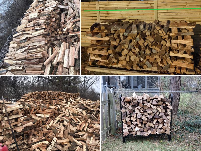 Sullivan Tree Service