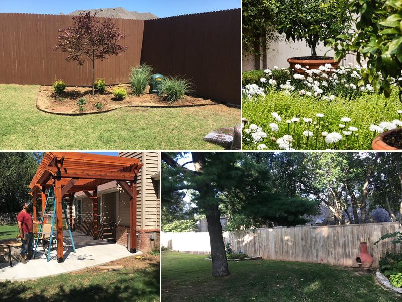 ProActive Landscaping