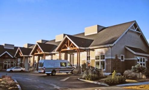 TURF Landscape Management