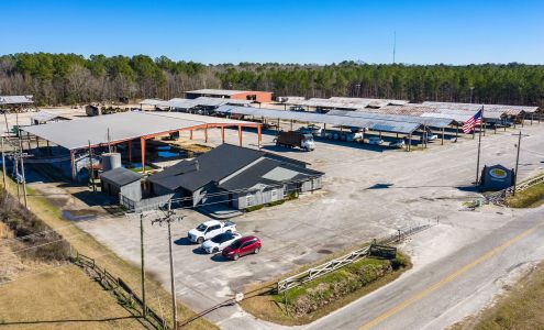 State Tree Services, Inc