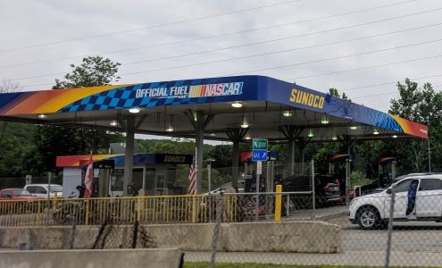 Sunoco