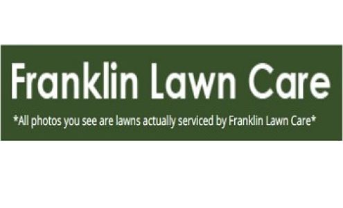 Franklin Lawn Care