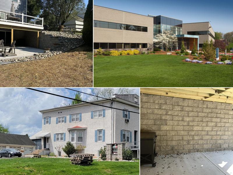 DiGinto Landscaping, LLC