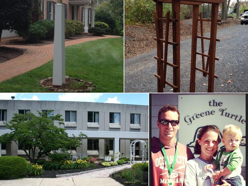 Brandt Landscape & Tree Co