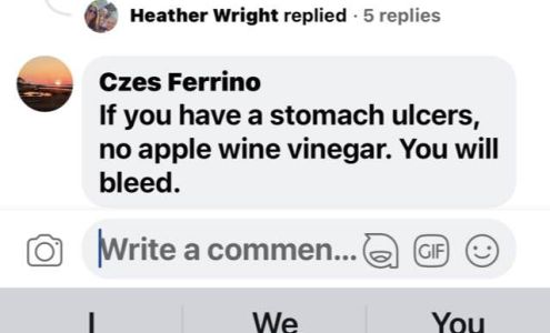 Southern Gardens Landscaping